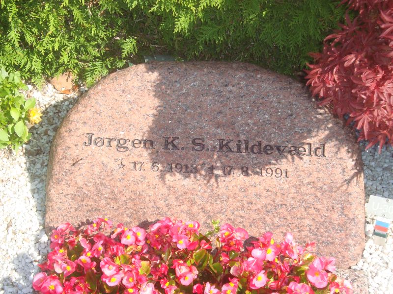 Joergen K. S. Kildevaeld.JPG